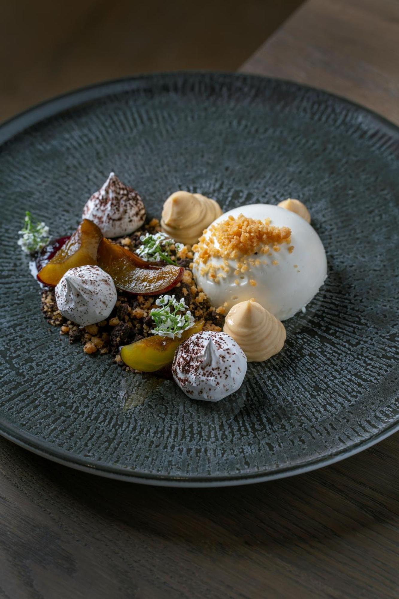 Villa Fitz 로키차니 외부 사진